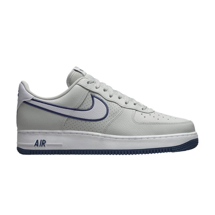 Nike Air Force One G5sneaker Top 1 Eur42=BR40